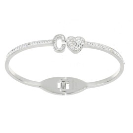 Bracciale iniziale C