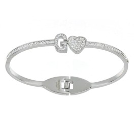 Bracciale iniziale G