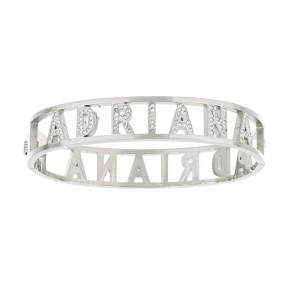 Bracciale Adriana