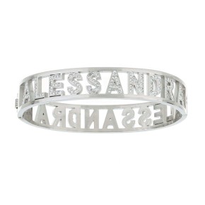 Bracciale Alessandra