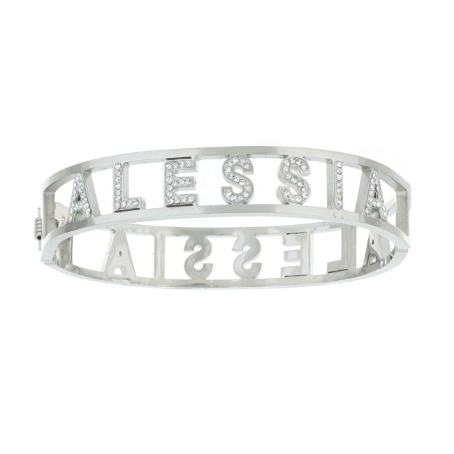 Bracciale Alessia