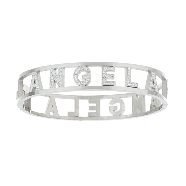 Bracciale Angela