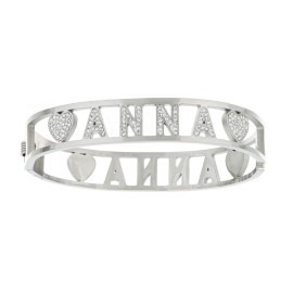 Bracciale Anna