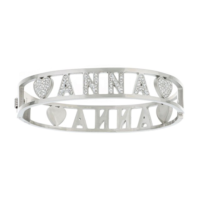 Bracciale Anna