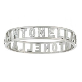 Bracciale Antonella