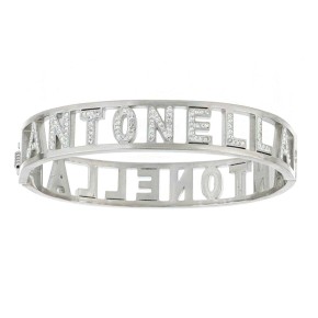 Bracciale Antonella