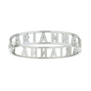 Bracciale Arianna