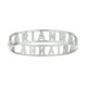 Bracciale Arianna