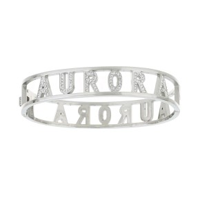 Bracciale Aurora