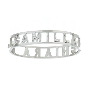 Bracciale Camilla