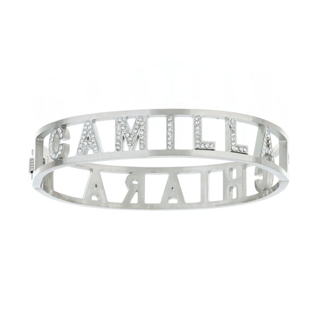 Bracciale Camilla