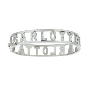 Bracciale Carlotta