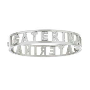 Bracciale Caterina