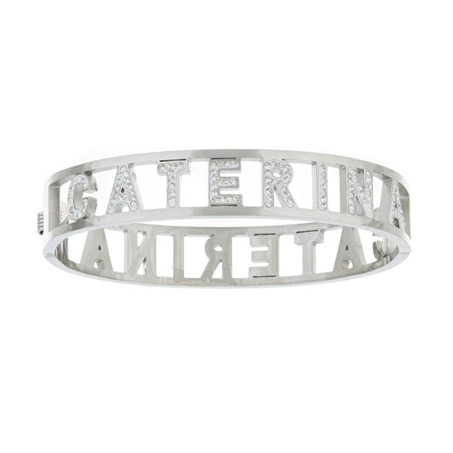 Bracciale Caterina