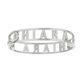 Bracciale Chiara