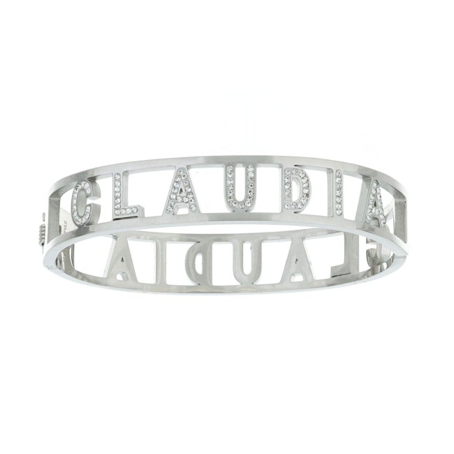 Bracciale Claudia