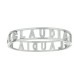 Bracciale Claudia