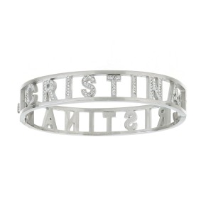 Bracciale Cristina