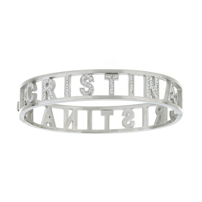 Bracciale Cristina