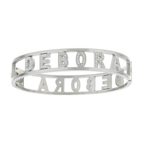 Bracciale Debora