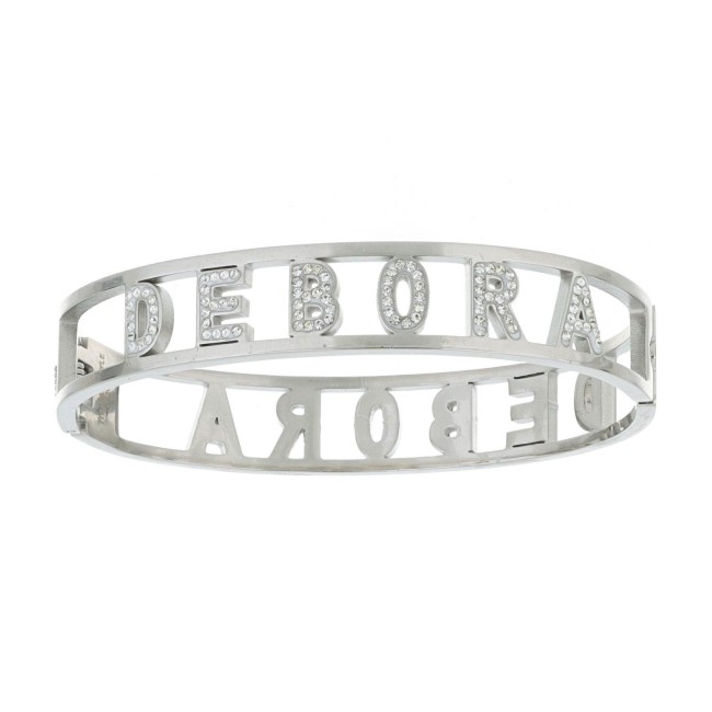 Bracciale Debora