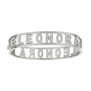 Bracciale Eleonora