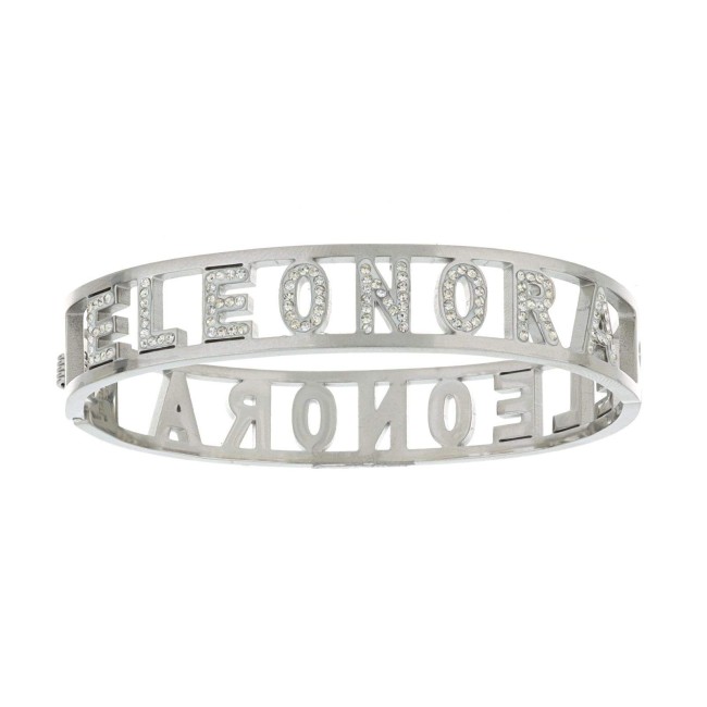 Bracciale Eleonora