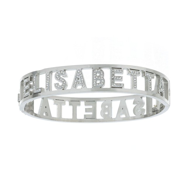 Bracciale Elisabetta