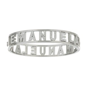 Bracciale Emanuela