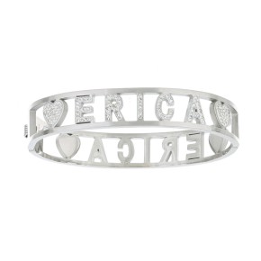 Bracciale Erica