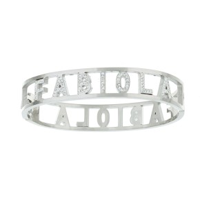 Bracciale Fabiola