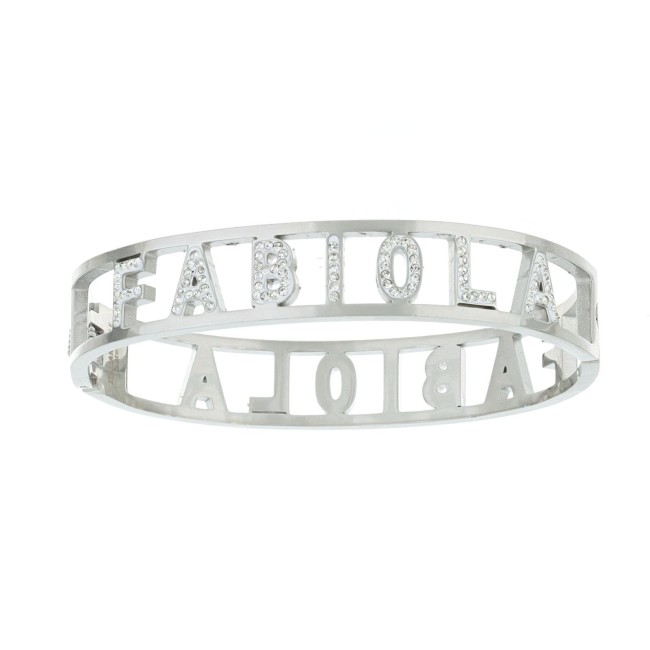 Bracciale Fabiola