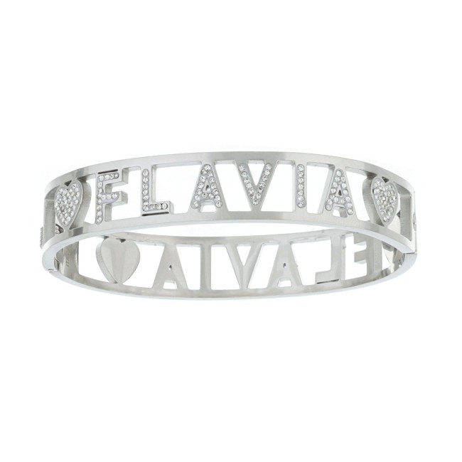 Bracciale Flavia