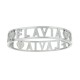 Bracciale Flavia