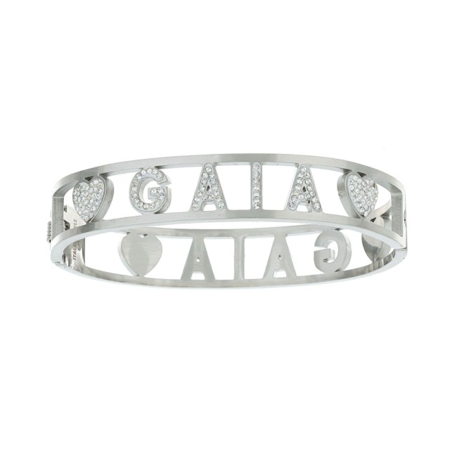 Bracciale Gaia