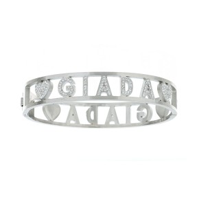 Bracciale Giada