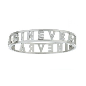 Bracciale Ginevra