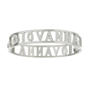 Bracciale Giovanna