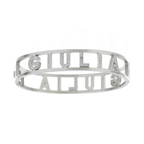 Bracciale Giulia