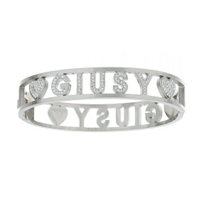 Bracciale Giusy