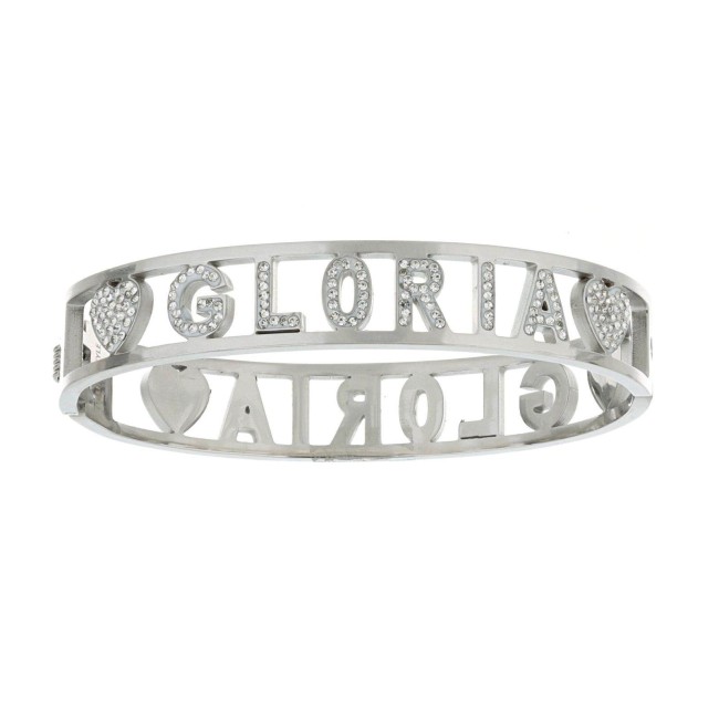 Bracciale Gloria