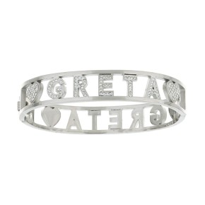 Bracciale Greta