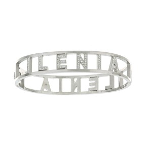 Bracciale Ilenia