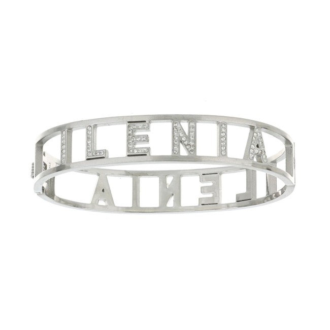 Bracciale Ilenia