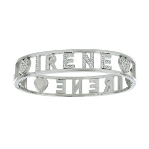 Bracciale Irene