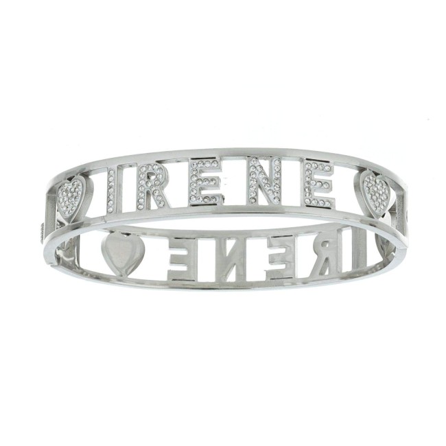 Bracciale Irene