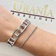 Bracciale Alessia