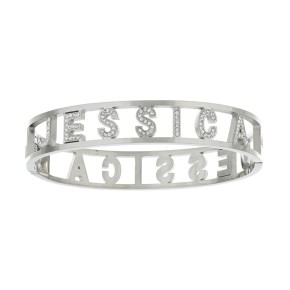 Bracciale Jessica