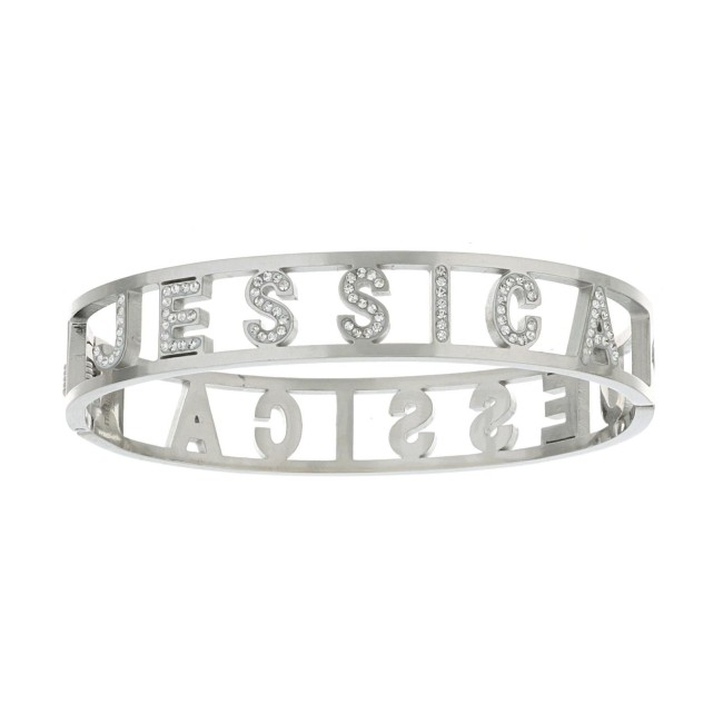 Bracciale Jessica