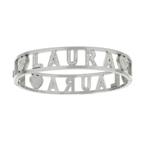 Bracciale Laura